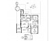 30 Devereux Road, Hazelwood Park SA 5066 Floorplan