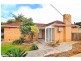 11 Neville Ave, Clarence Gardens SA 5039