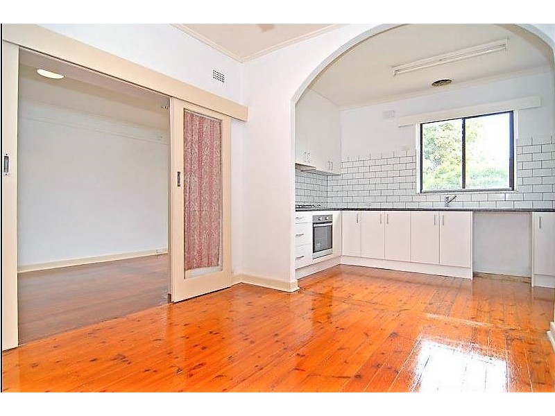 11 Neville Ave, Clarence Gardens SA 5039