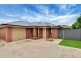 2/54 Trimmer Parade, Woodville West SA 5011