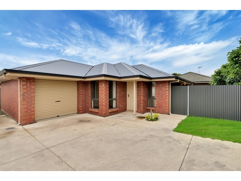 2/54 Trimmer Parade, Woodville West SA 5011