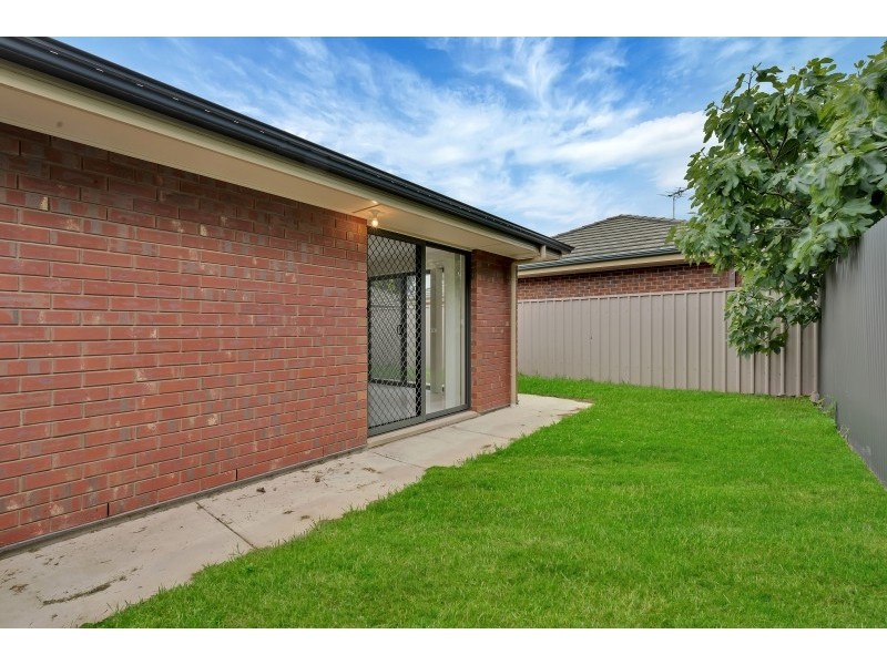 2/54 Trimmer Parade, Woodville West SA 5011
