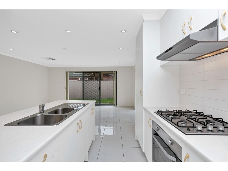 2/54 Trimmer Parade, Woodville West SA 5011