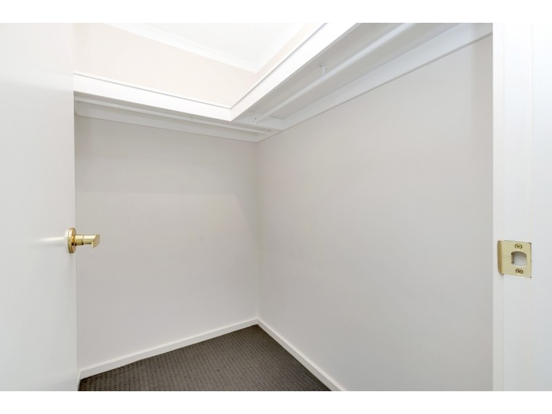 2/54 Trimmer Parade, Woodville West SA 5011