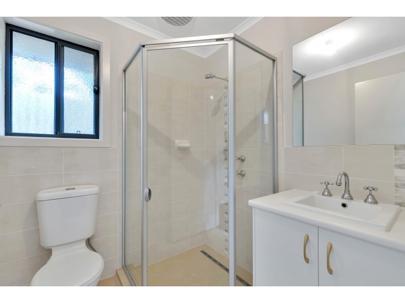 2/54 Trimmer Parade, Woodville West SA 5011