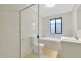 2/54 Trimmer Parade, Woodville West SA 5011