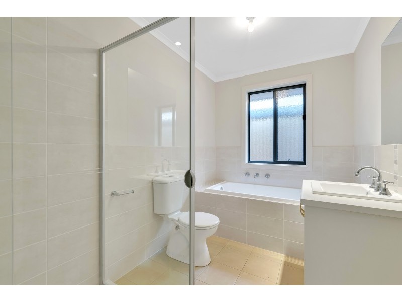 2/54 Trimmer Parade, Woodville West SA 5011