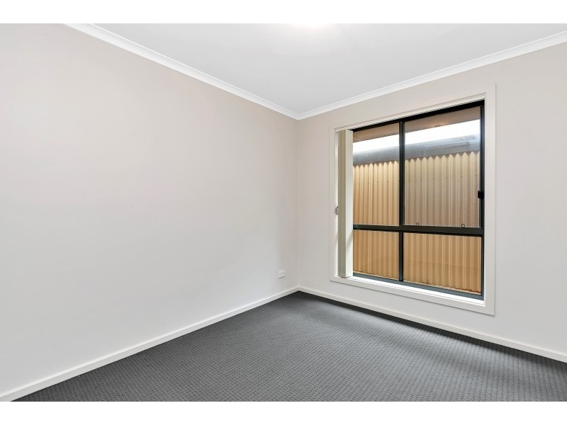 2/54 Trimmer Parade, Woodville West SA 5011