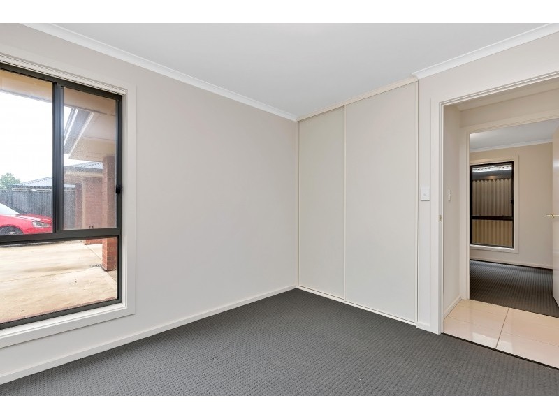 2/54 Trimmer Parade, Woodville West SA 5011