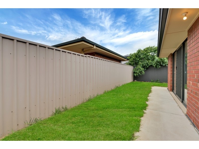 2/54 Trimmer Parade, Woodville West SA 5011