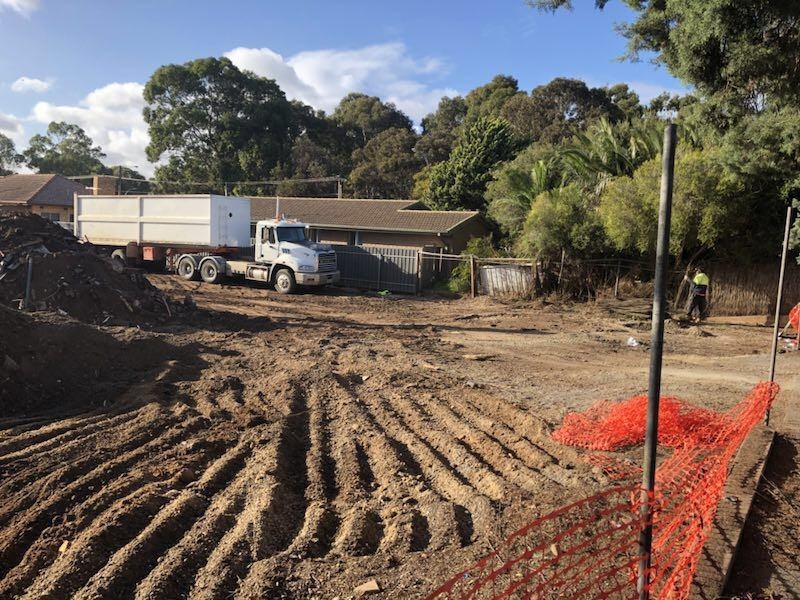 1/124 OG Road, Klemzig SA 5087