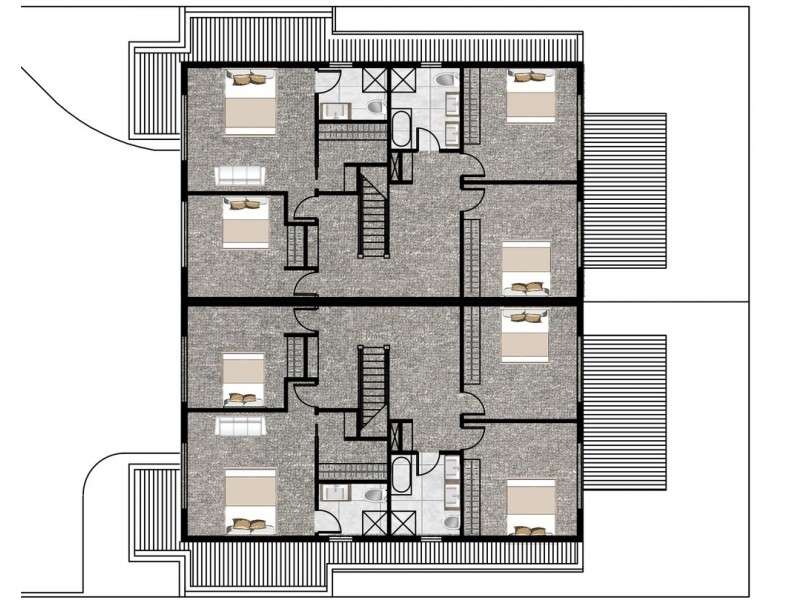 1/22 Galway Avenue, North Plympton SA 5037