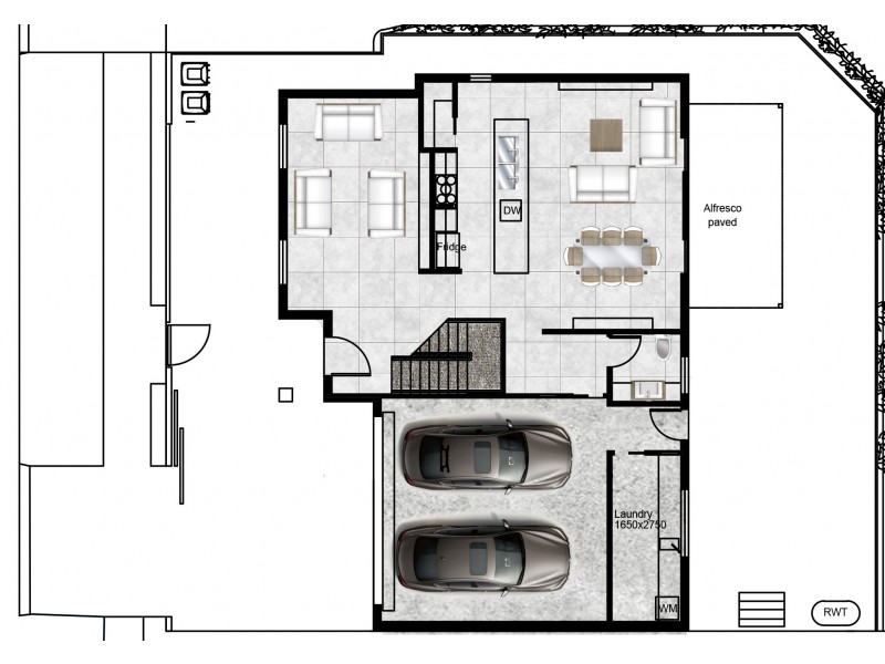 1/22 Galway Avenue, North Plympton SA 5037