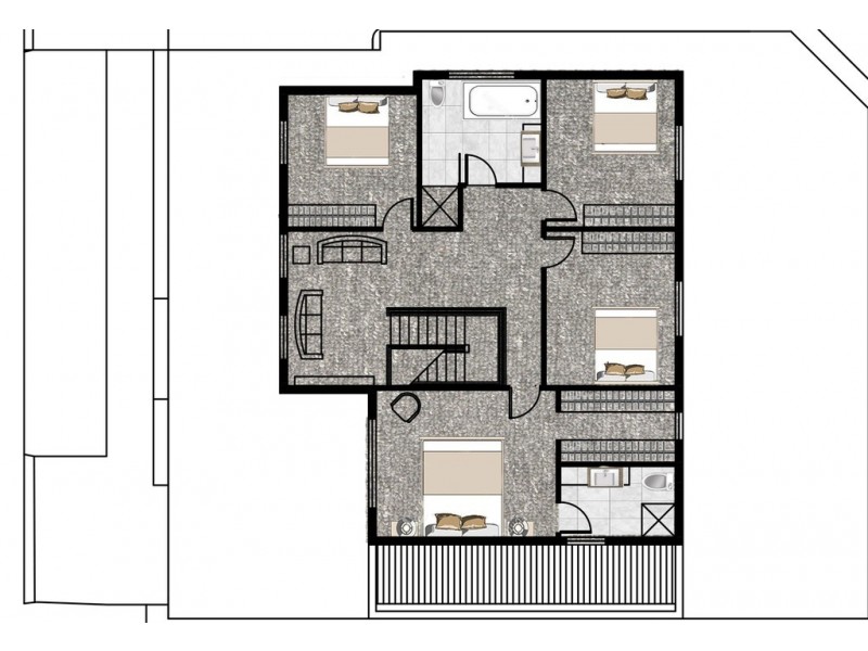 2/22 Galway Avenue, North Plympton SA 5037