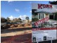 2/124 OG Road, Klemzig SA 5087