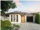 2/124 OG Road, Klemzig SA 5087