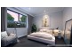 2/124 OG Road, Klemzig SA 5087