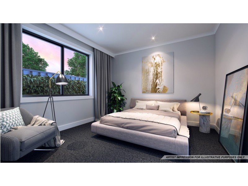 2/124 OG Road, Klemzig SA 5087