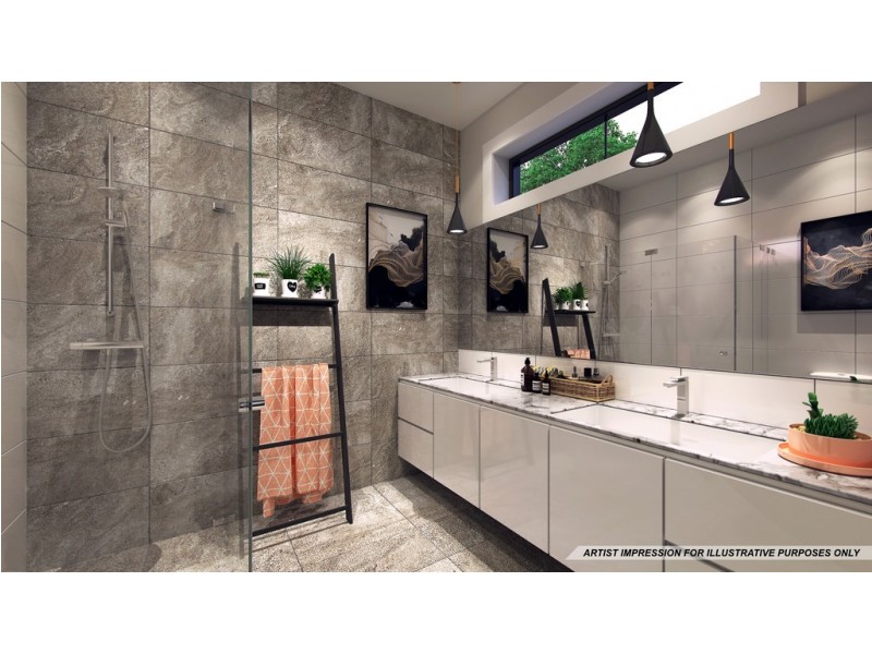 2/124 OG Road, Klemzig SA 5087
