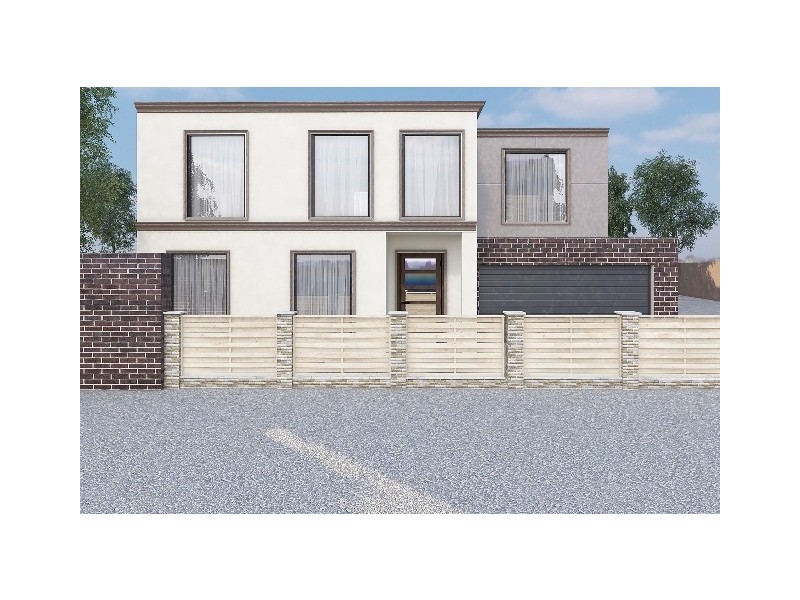3/22 Galway Avenue, North Plympton SA 5037