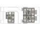3/22 Galway Avenue, North Plympton SA 5037 Floorplan