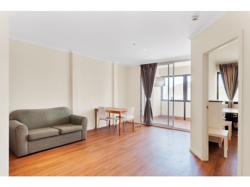 143/65 King William Street, Adelaide SA 5000