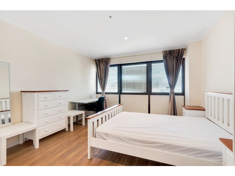 143/65 King William Street, Adelaide SA 5000