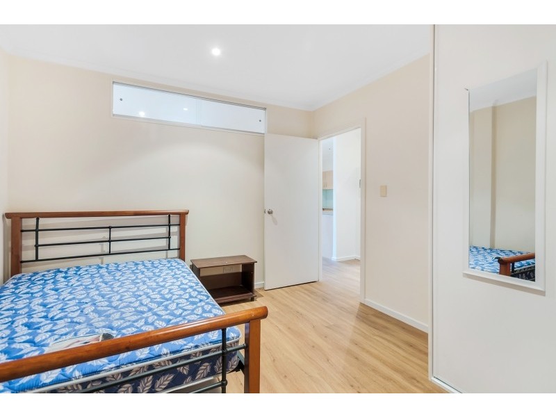 143/65 King William Street, Adelaide SA 5000