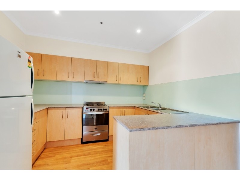143/65 King William Street, Adelaide SA 5000