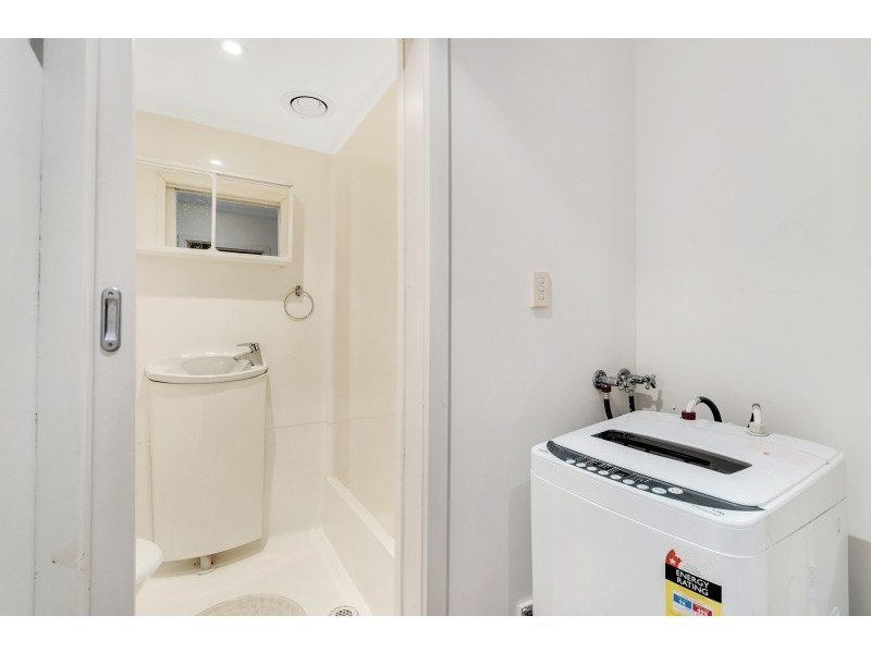 143/65 King William Street, Adelaide SA 5000