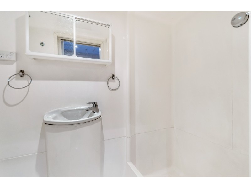 143/65 King William Street, Adelaide SA 5000