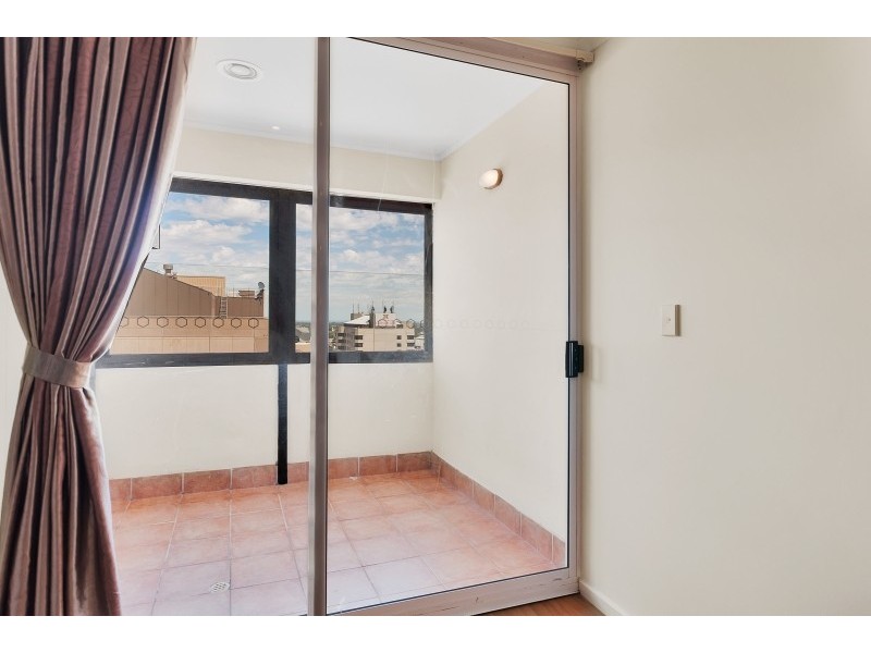 143/65 King William Street, Adelaide SA 5000