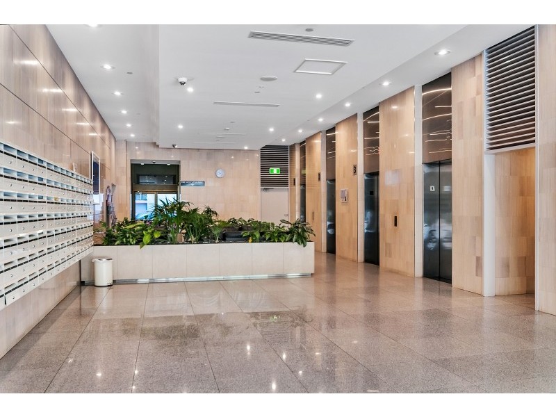 143/65 King William Street, Adelaide SA 5000