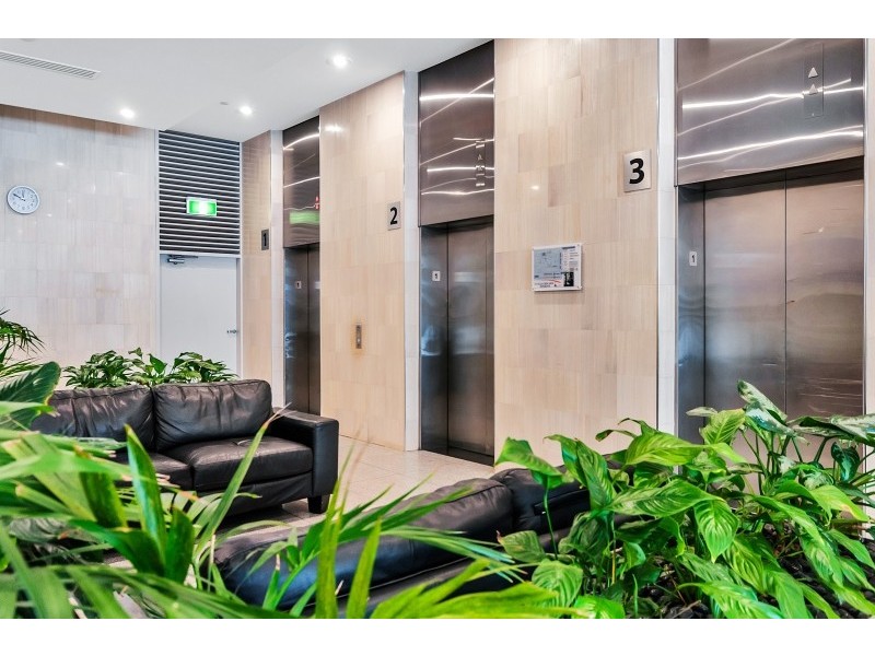 143/65 King William Street, Adelaide SA 5000