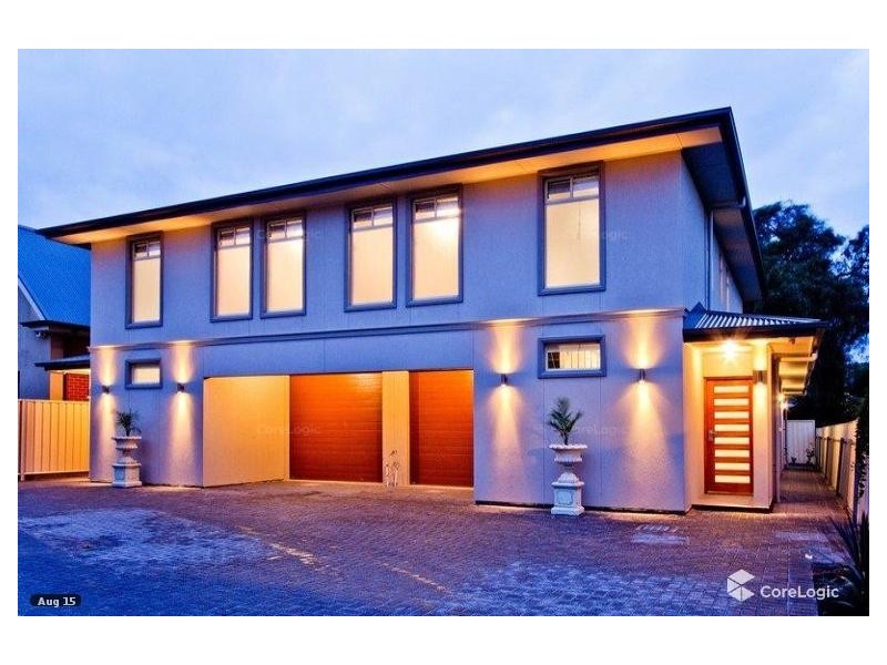 13B Talbot Ave, North Plympton SA 5037