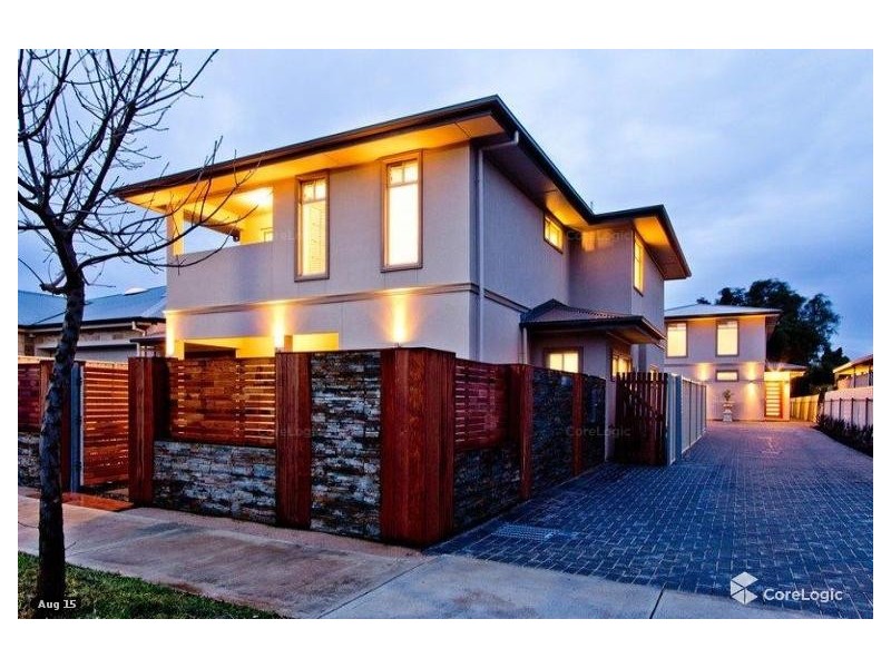 13B Talbot Ave, North Plympton SA 5037