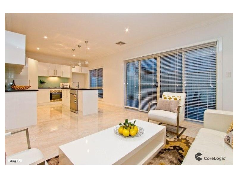 13B Talbot Ave, North Plympton SA 5037