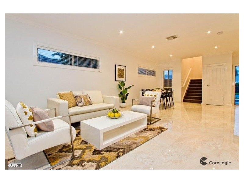 13B Talbot Ave, North Plympton SA 5037