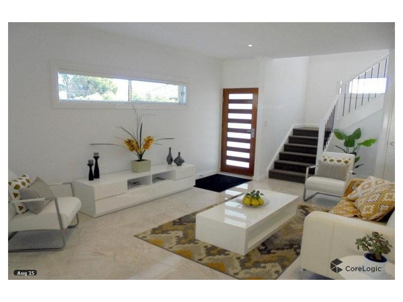 13B Talbot Ave, North Plympton SA 5037