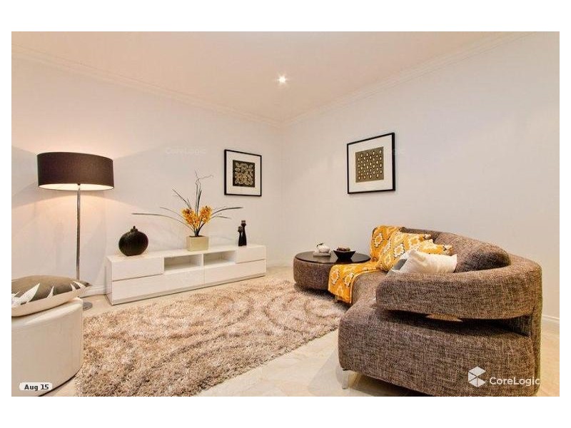 13B Talbot Ave, North Plympton SA 5037