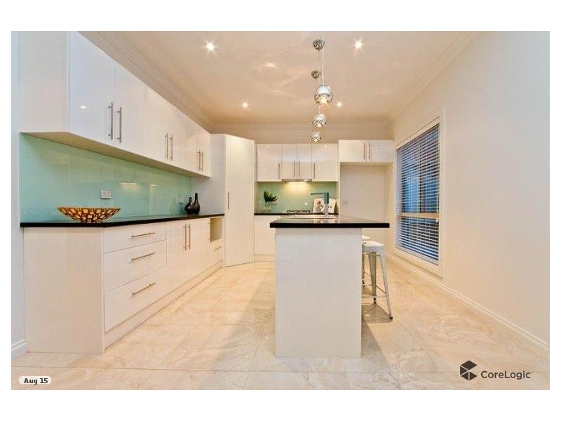 13B Talbot Ave, North Plympton SA 5037