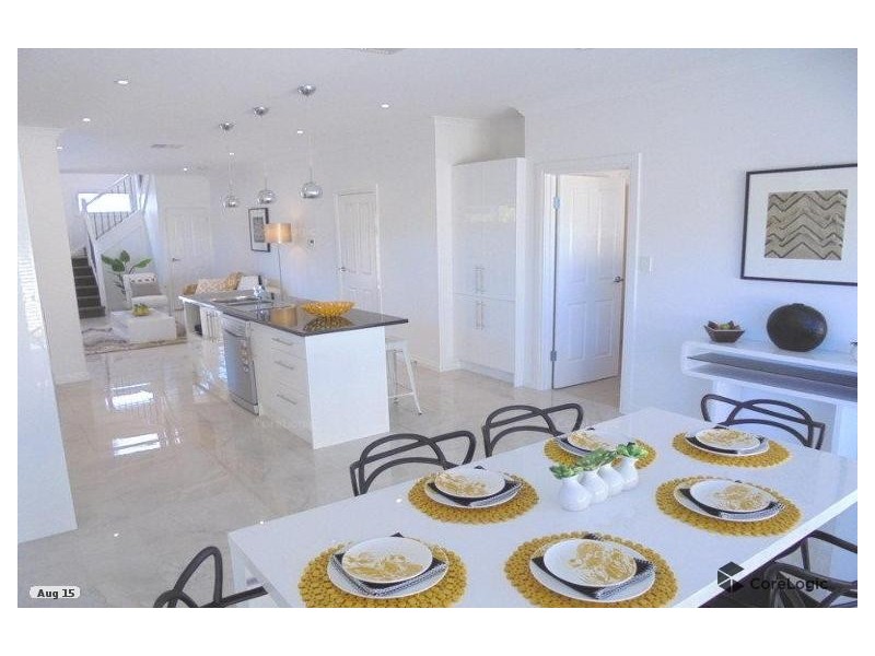 13B Talbot Ave, North Plympton SA 5037