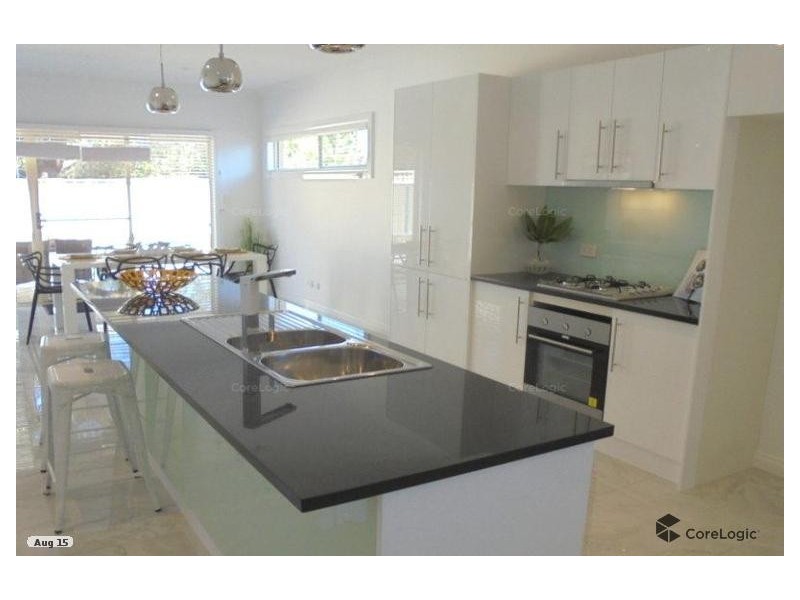 13B Talbot Ave, North Plympton SA 5037