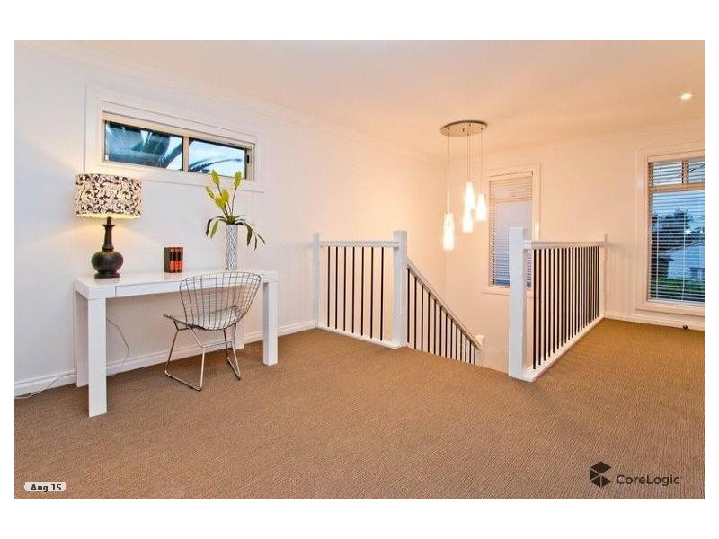 13B Talbot Ave, North Plympton SA 5037