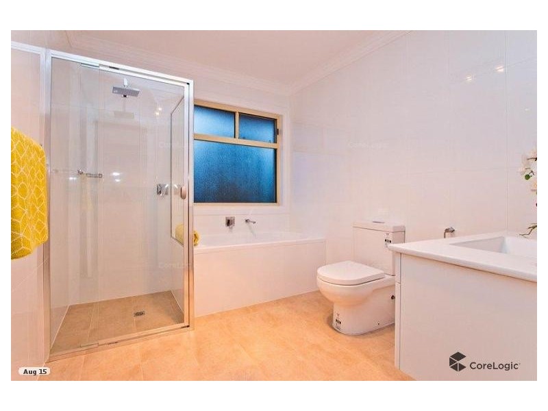 13B Talbot Ave, North Plympton SA 5037