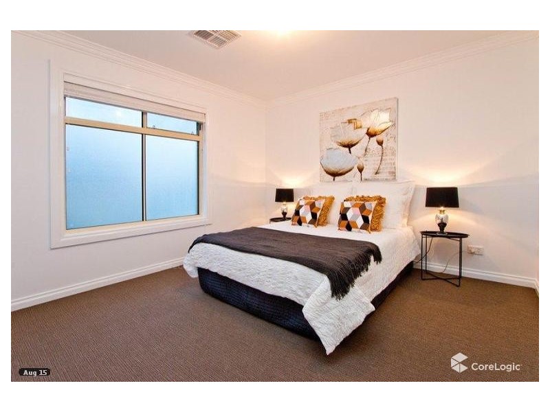 13B Talbot Ave, North Plympton SA 5037