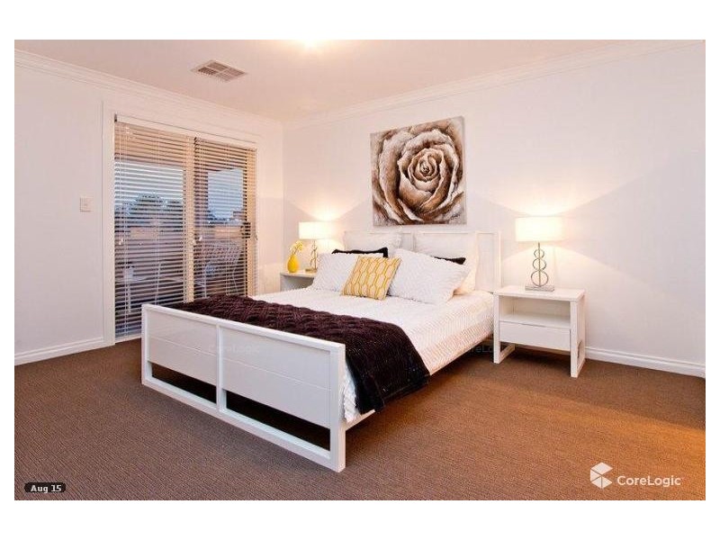 13B Talbot Ave, North Plympton SA 5037