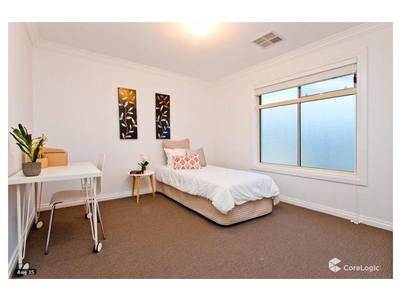 13B Talbot Ave, North Plympton SA 5037