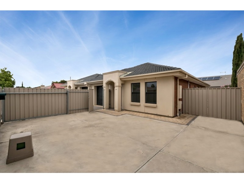 264 Hampstead Road, Clearview SA 5085