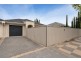 264 Hampstead Road, Clearview SA 5085